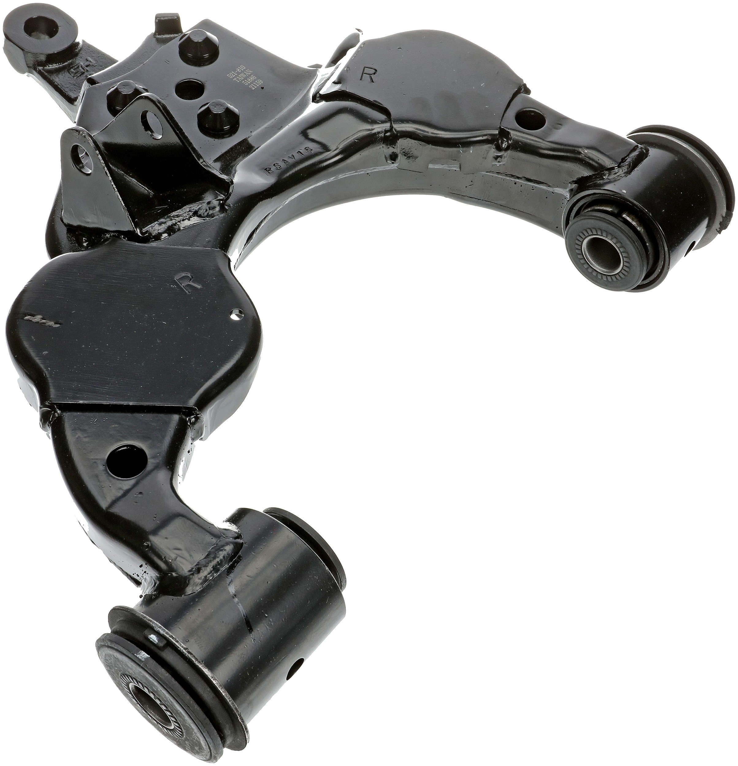 Dorman DOR-521-810 Suspension Control Arm
