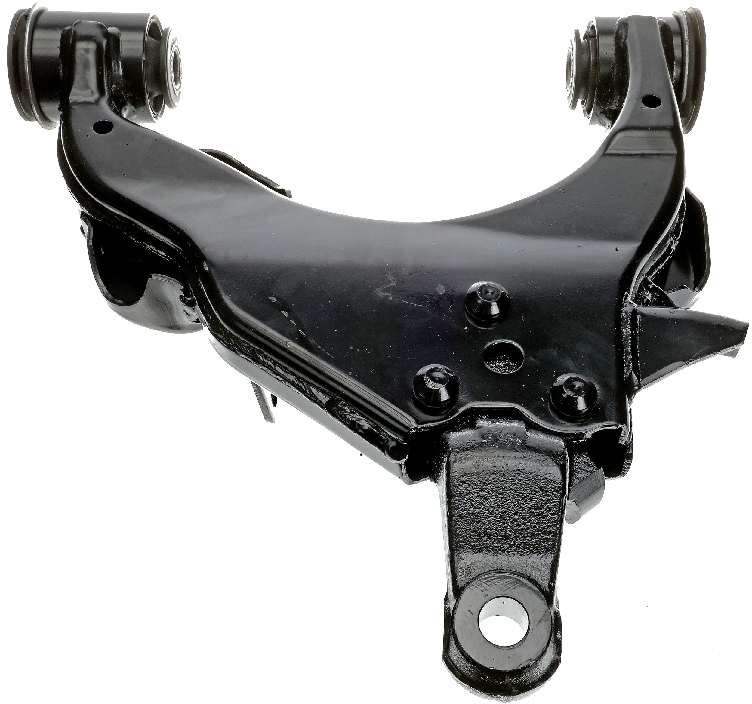Dorman DOR-521-810 Suspension Control Arm - Image 2