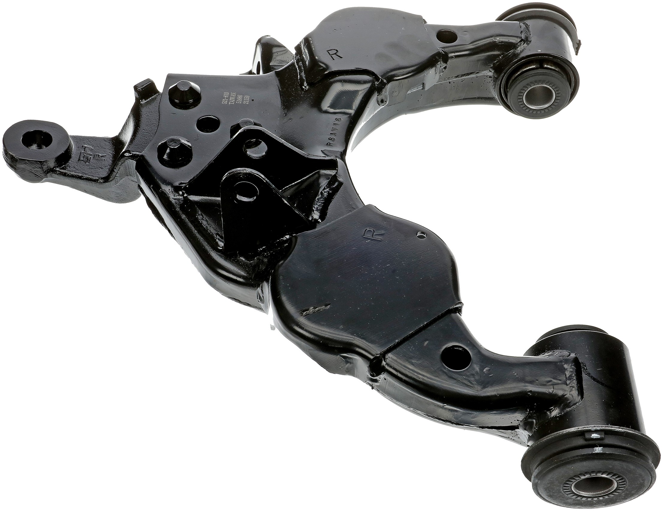Dorman DOR-521-810 Suspension Control Arm - Image 4