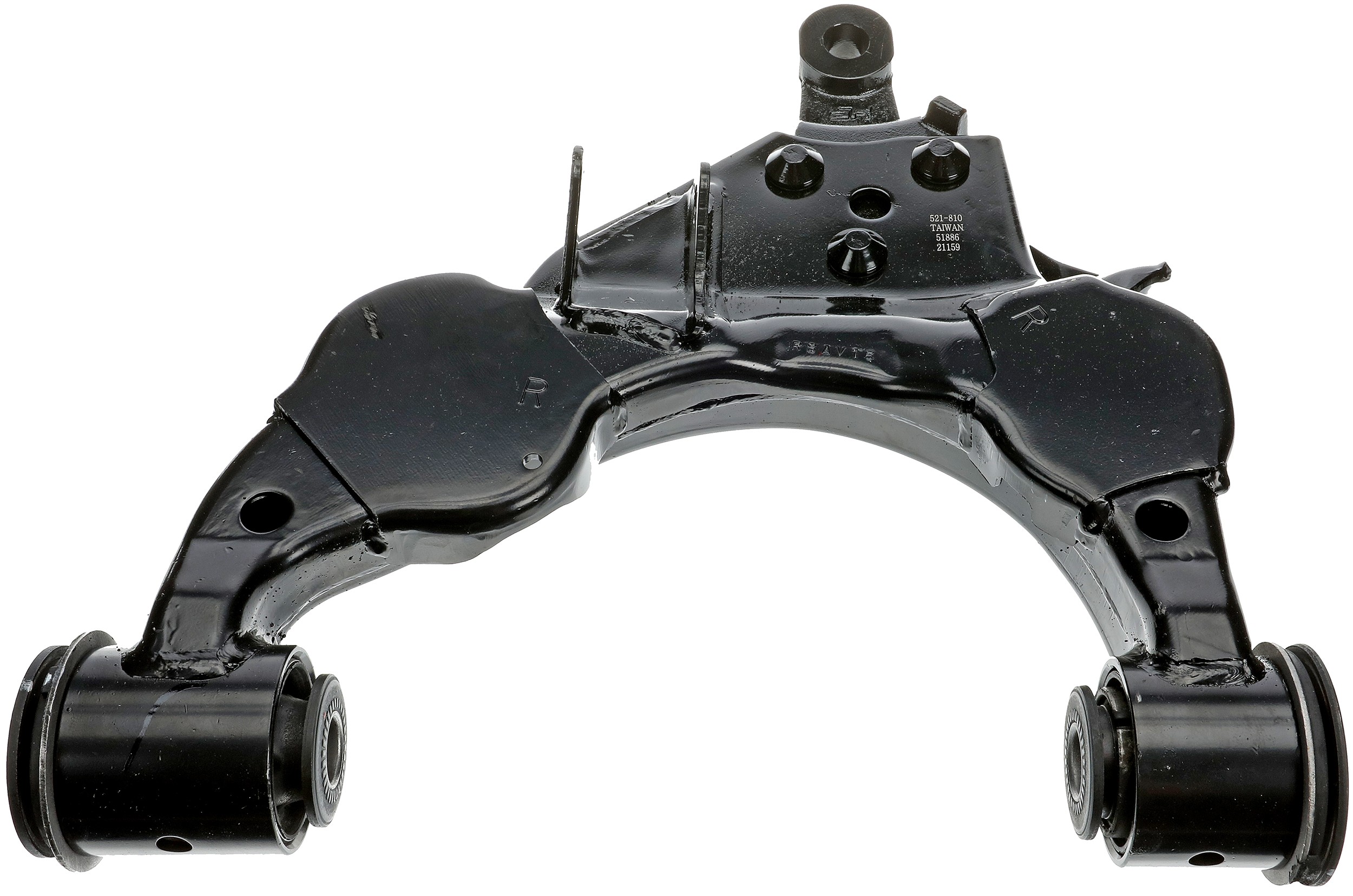 Dorman DOR-521-810 Suspension Control Arm - Image 5