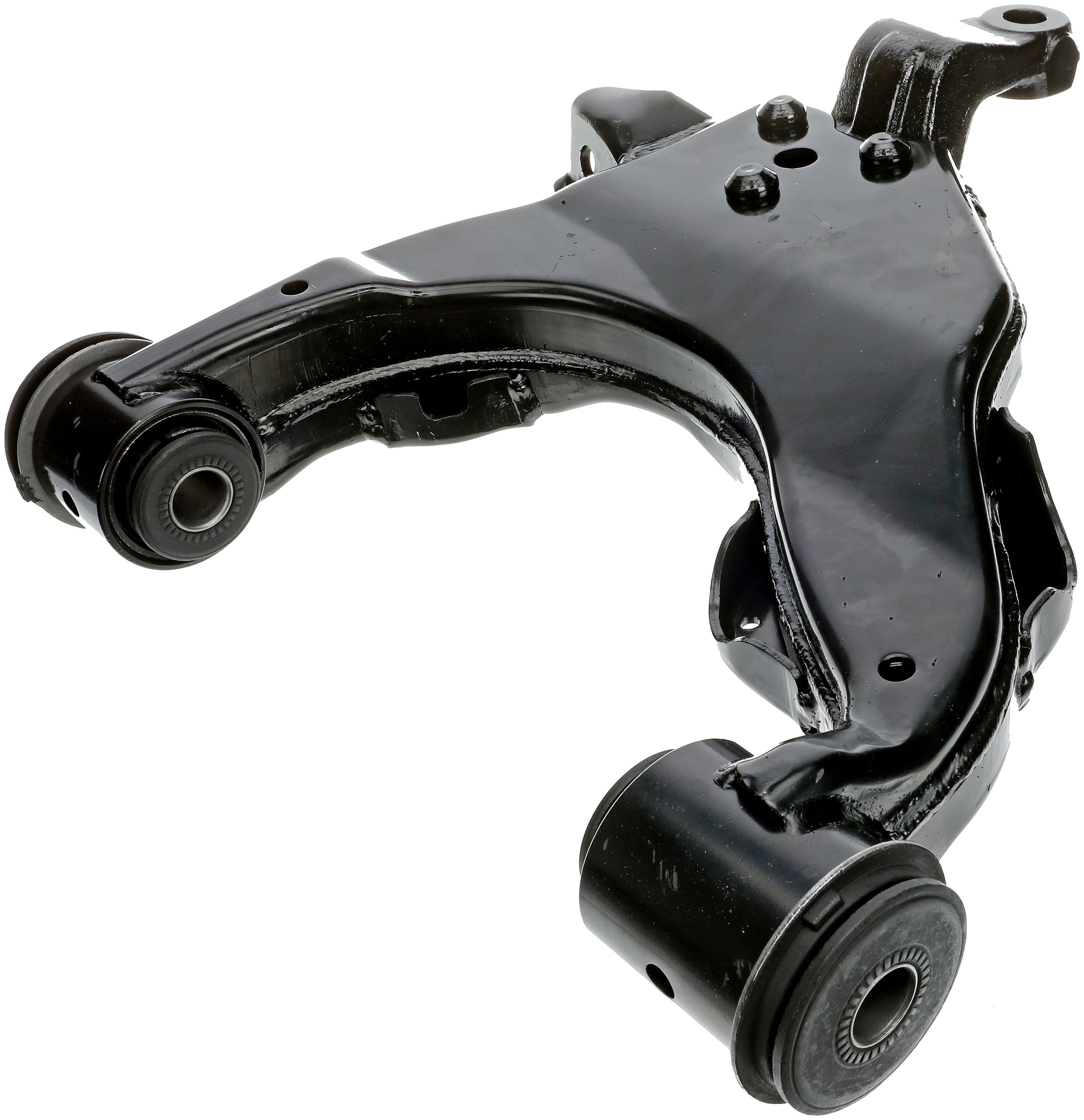 Dorman DOR-521-810 Suspension Control Arm - Image 6