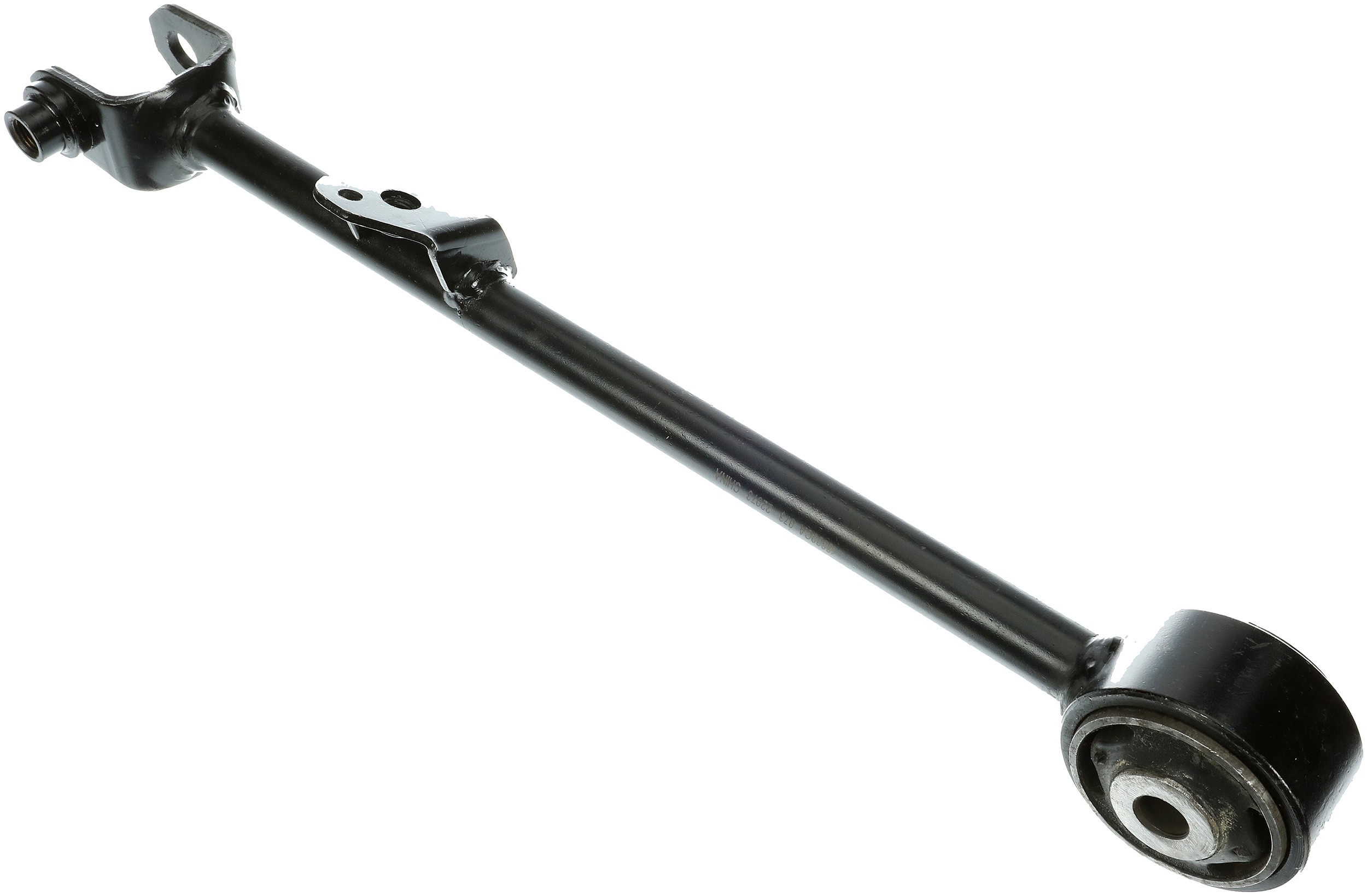 Dorman DOR-521-811 Suspension Trailing Arm