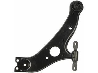 Dorman DOR-521-813 Suspension Control Arm
