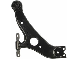 Dorman DOR-521-814 Suspension Control Arm