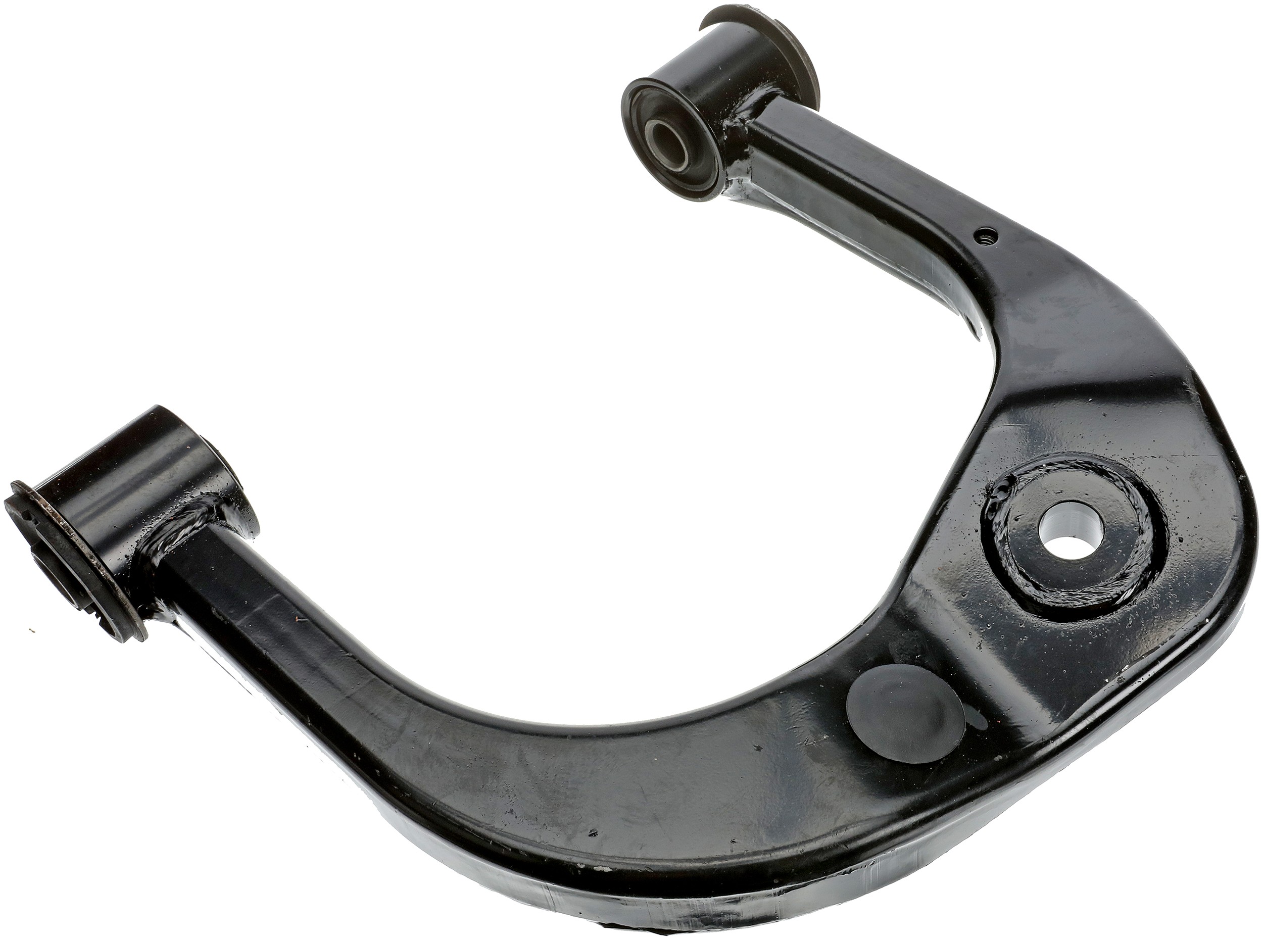 Dorman DOR-521-815 Suspension Control Arm