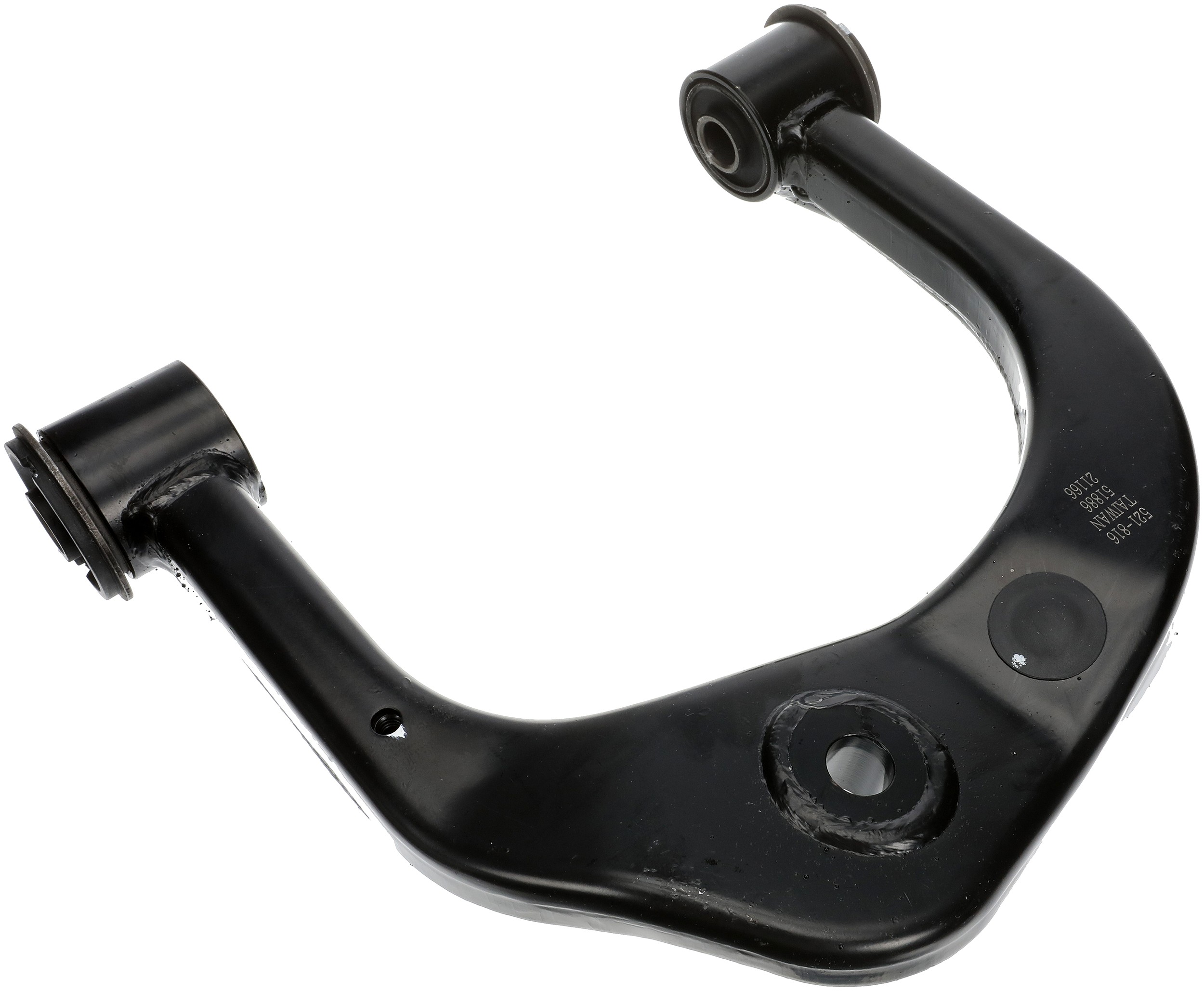 Dorman DOR-521-816 Suspension Control Arm