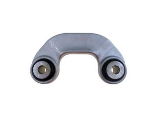 Dorman DOR-521-818 Stabilizer Bar Link
