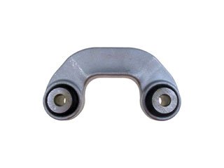 Dorman DOR-521-818 Stabilizer Bar Link - Image 2