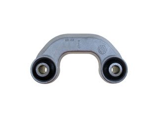Dorman DOR-521-818 Stabilizer Bar Link - Image 3