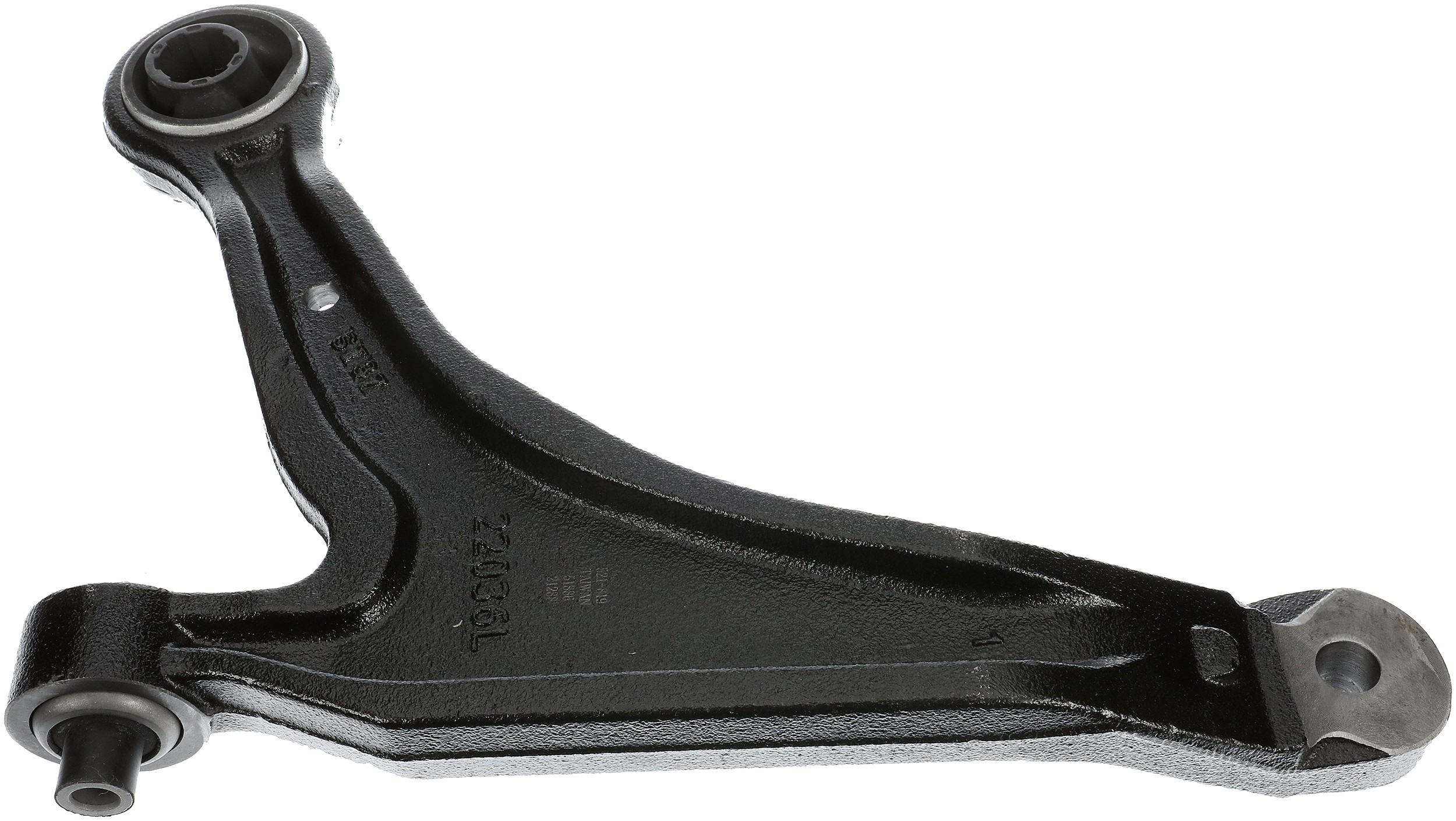 Dorman DOR-521-819 Suspension Control Arm