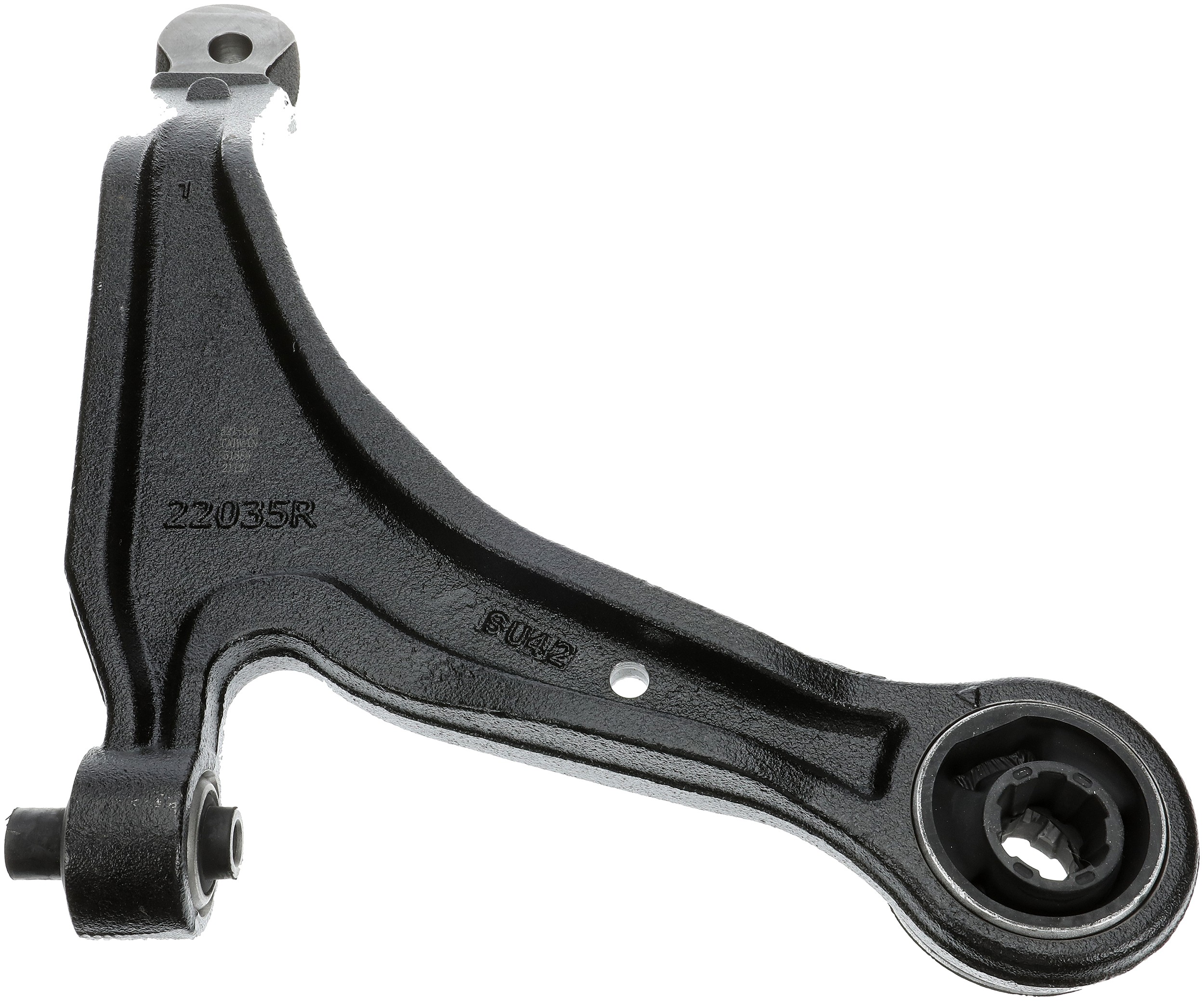 Dorman DOR-521-820 Suspension Control Arm