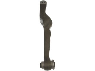 Dorman 521-824 Suspension Control Arm