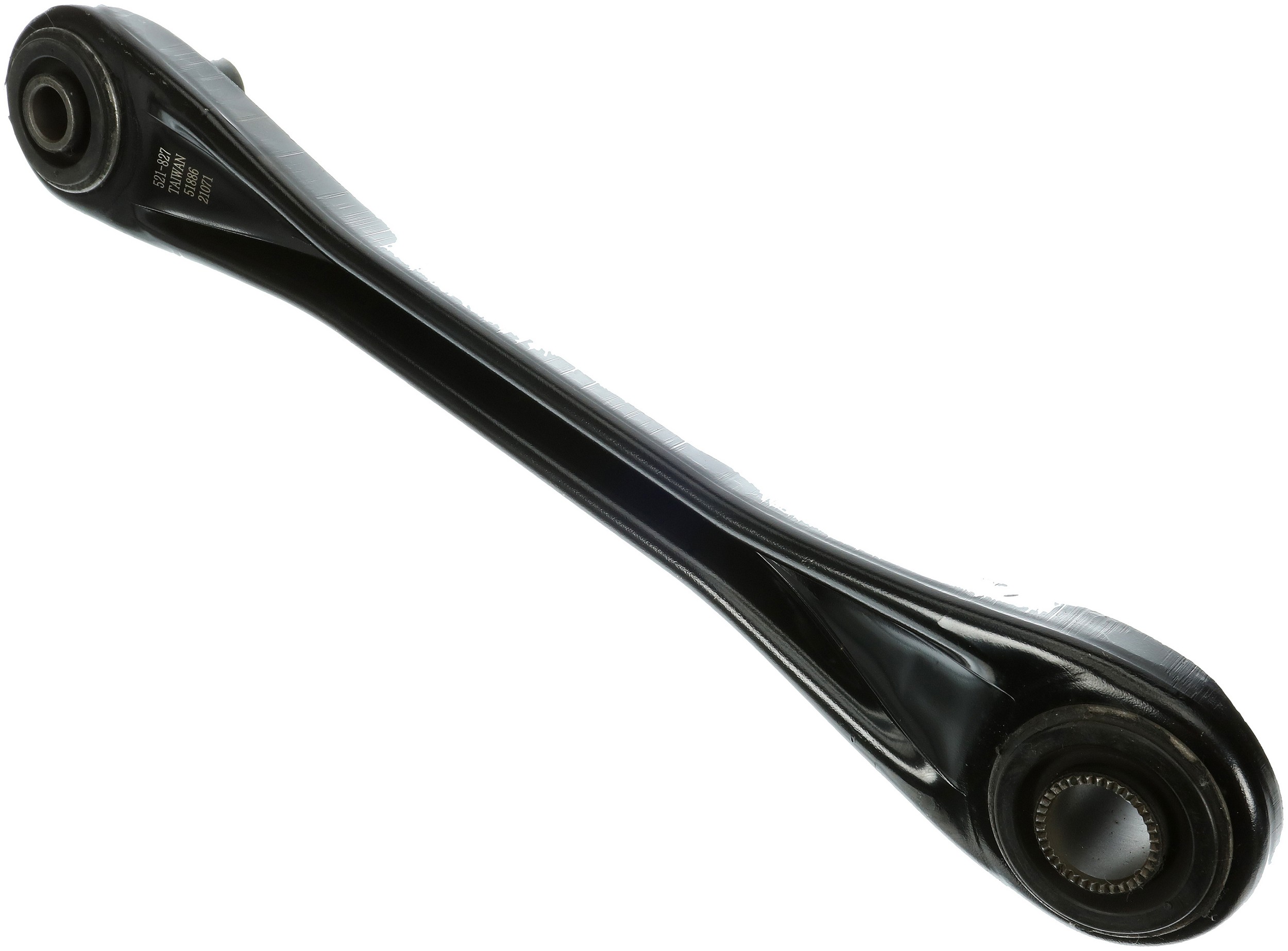 Dorman DOR-521-827 Suspension Lateral Arm
