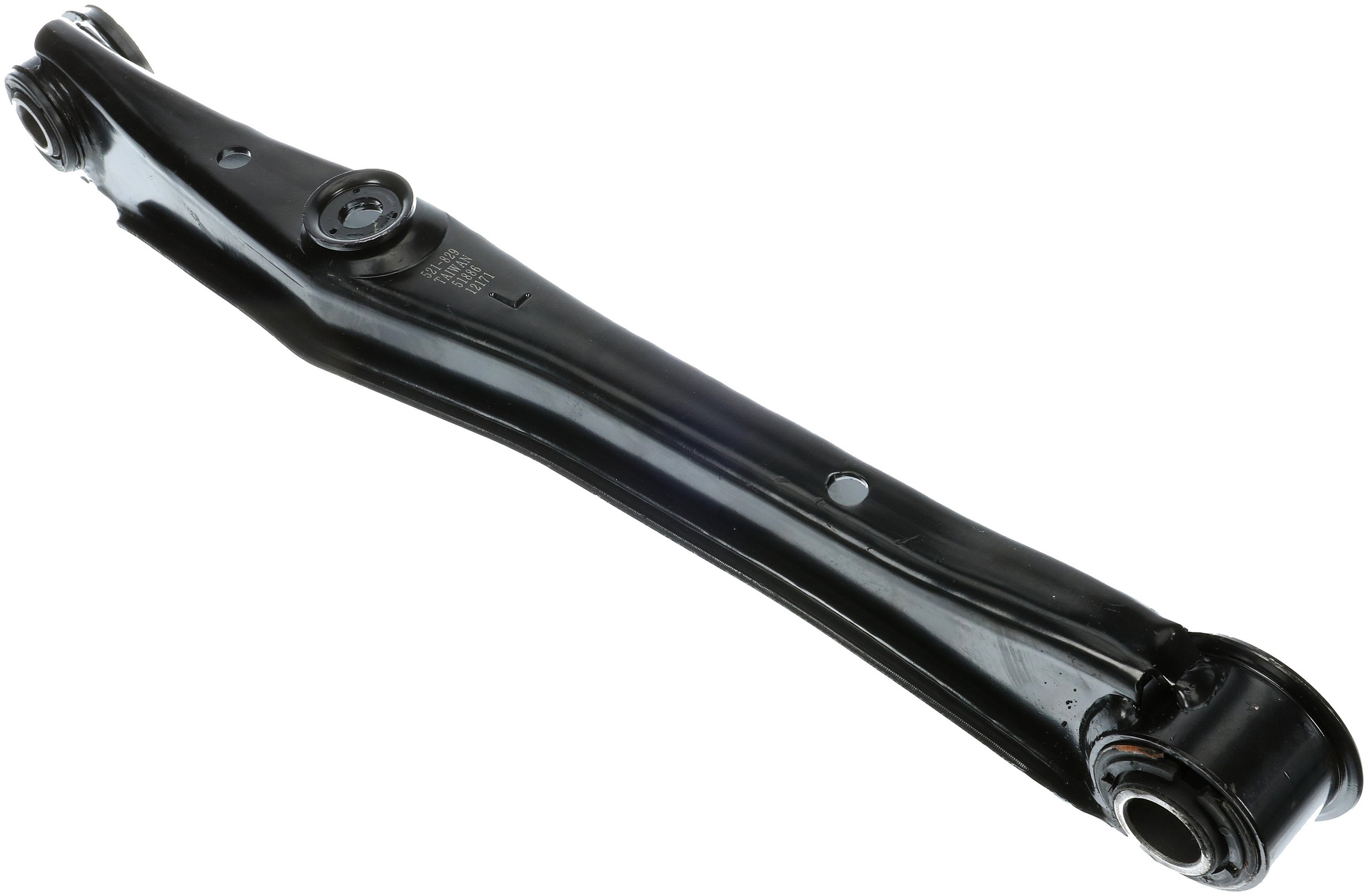 Dorman DOR-521-829 Suspension Lateral Arm