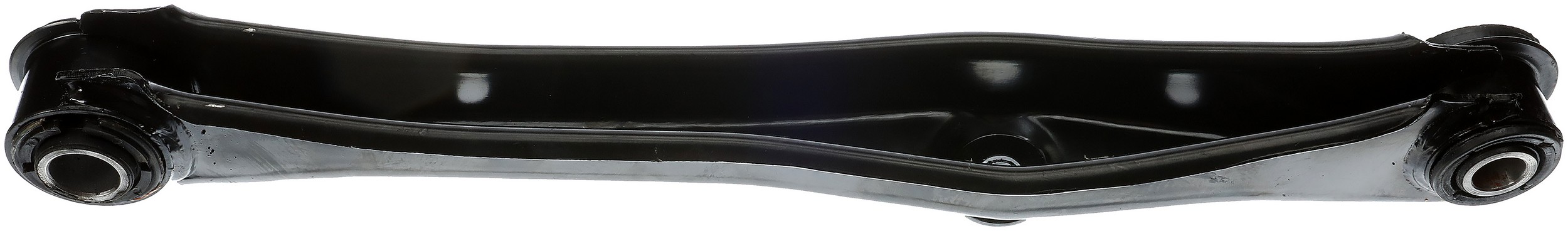 Dorman DOR-521-829 Suspension Lateral Arm - Image 2