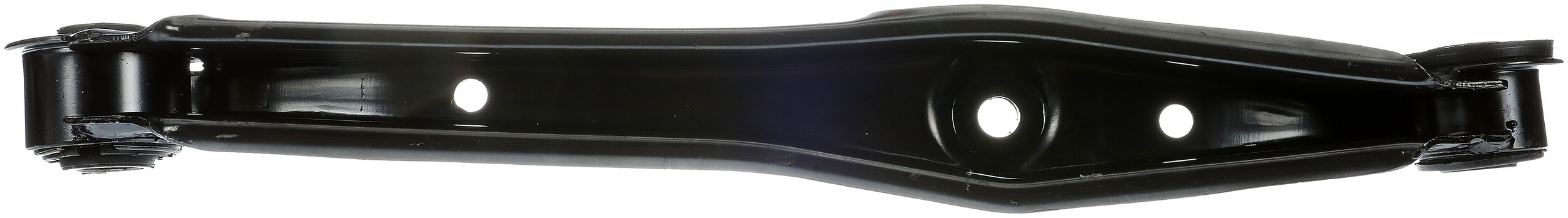 Dorman DOR-521-829 Suspension Lateral Arm - Image 3