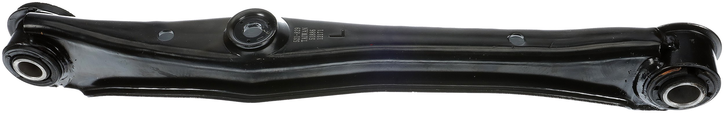 Dorman DOR-521-829 Suspension Lateral Arm - Image 4
