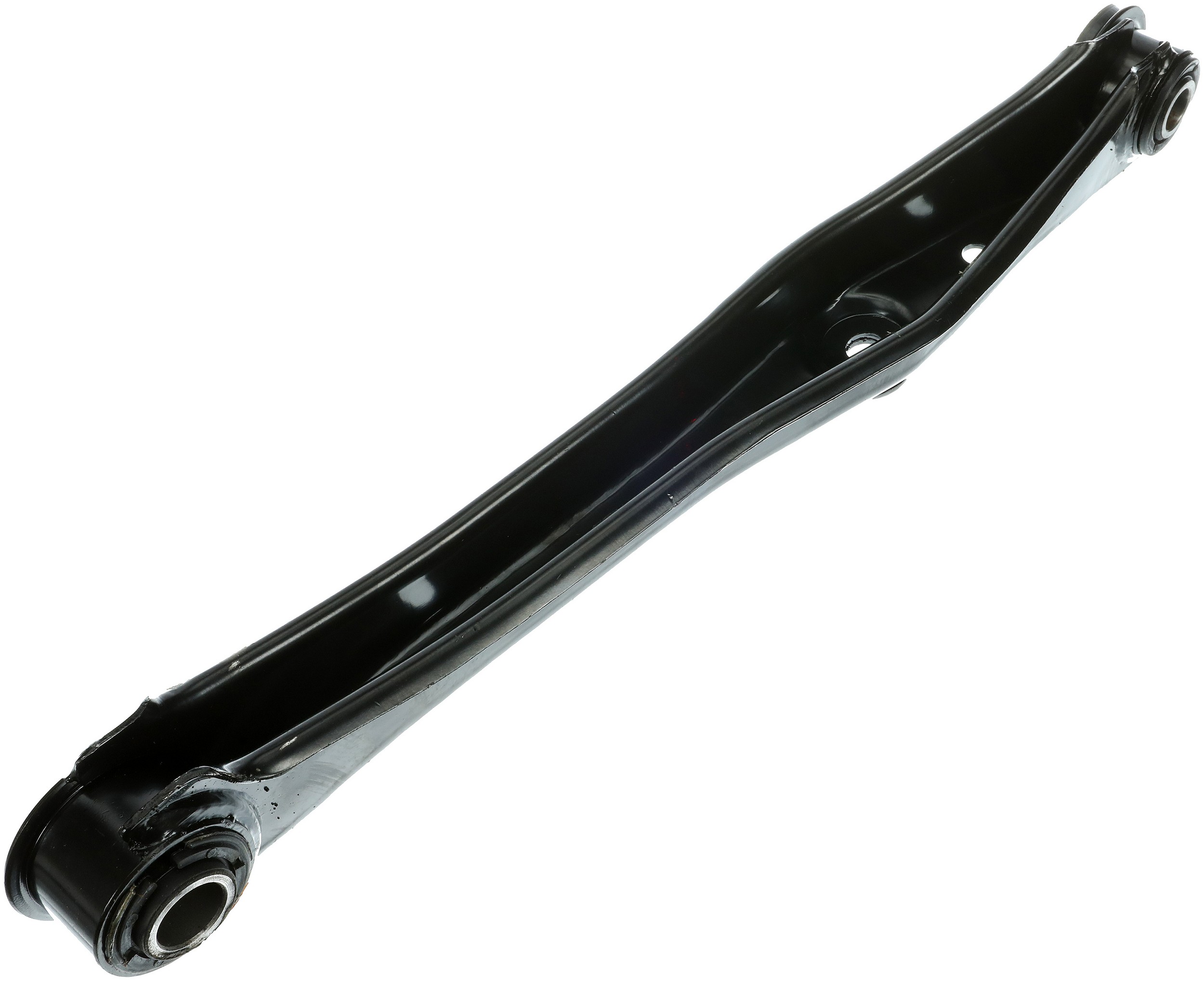 Dorman DOR-521-829 Suspension Lateral Arm - Image 5