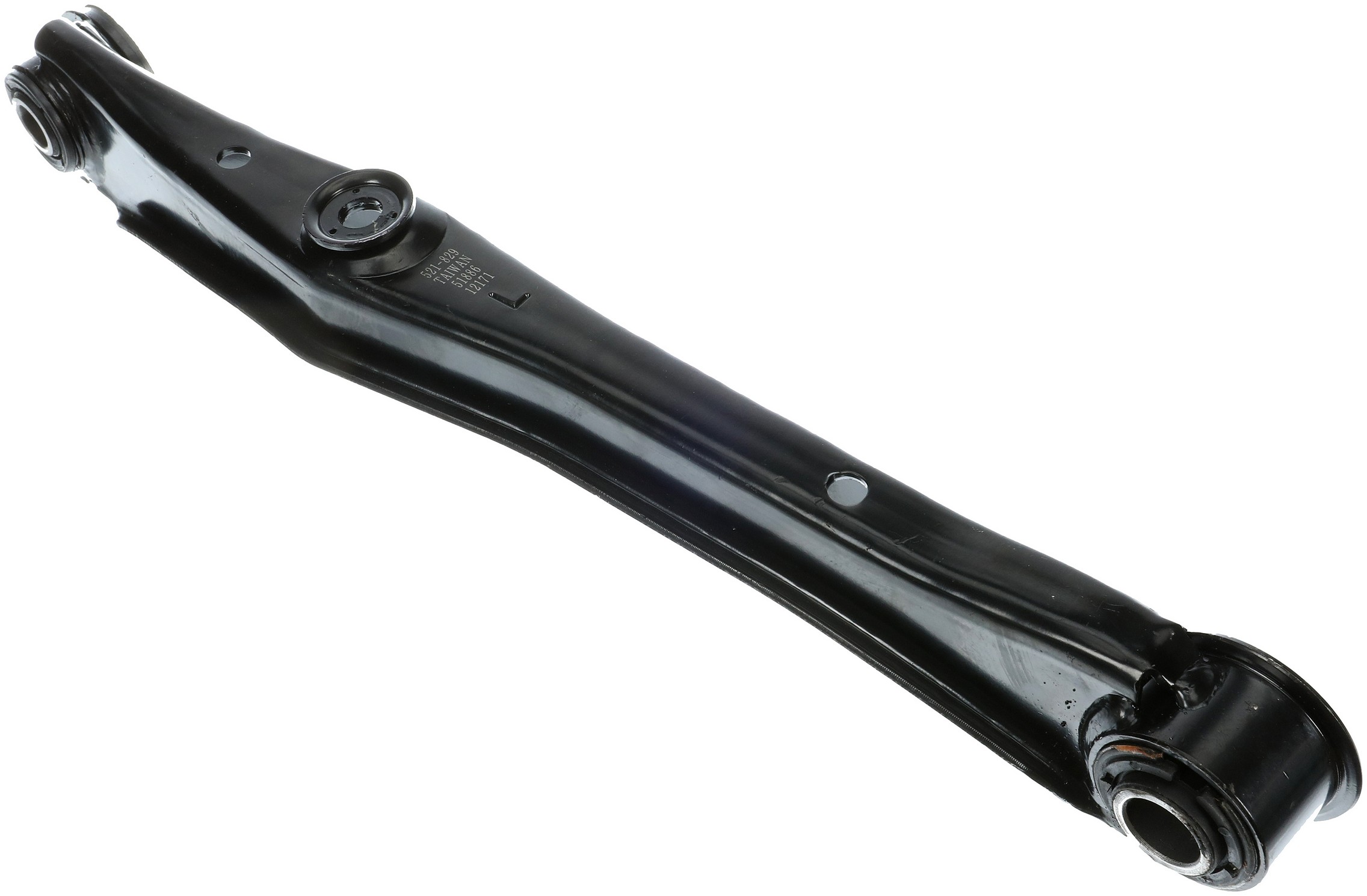 Dorman DOR-521-829 Suspension Lateral Arm - Image 6