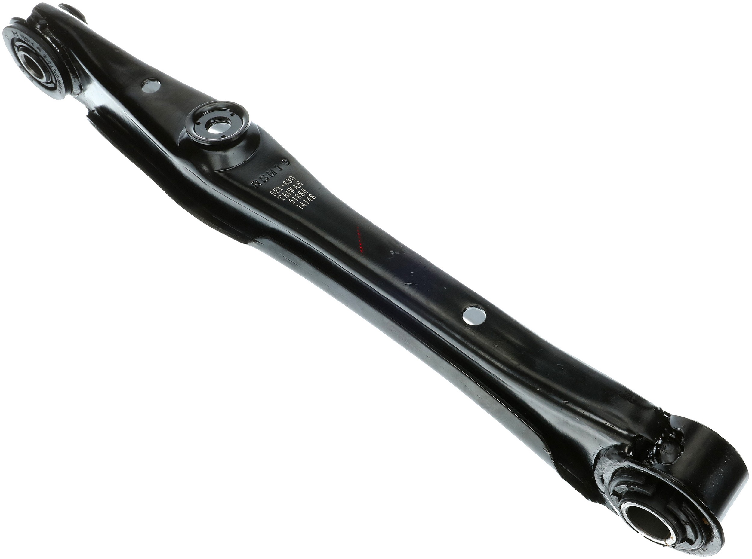 Dorman DOR-521-830 Suspension Lateral Arm