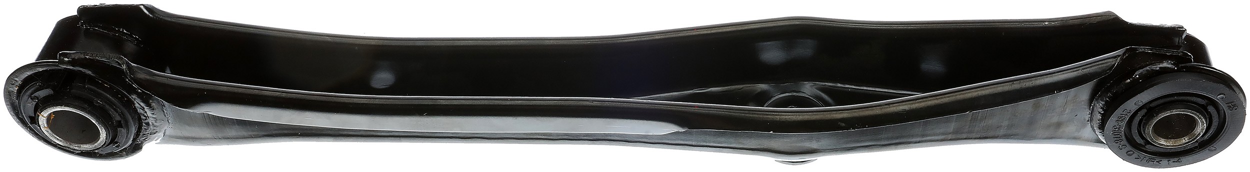 Dorman DOR-521-830 Suspension Lateral Arm - Image 2