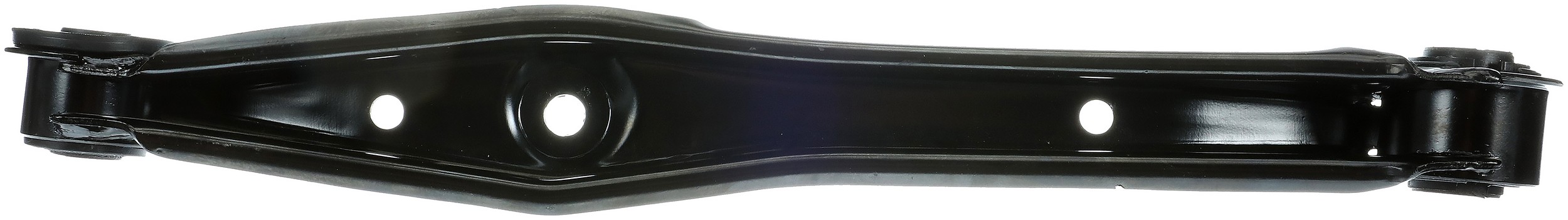 Dorman DOR-521-830 Suspension Lateral Arm - Image 3