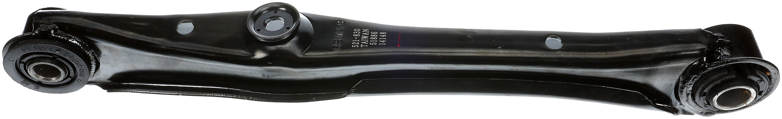 Dorman DOR-521-830 Suspension Lateral Arm - Image 4