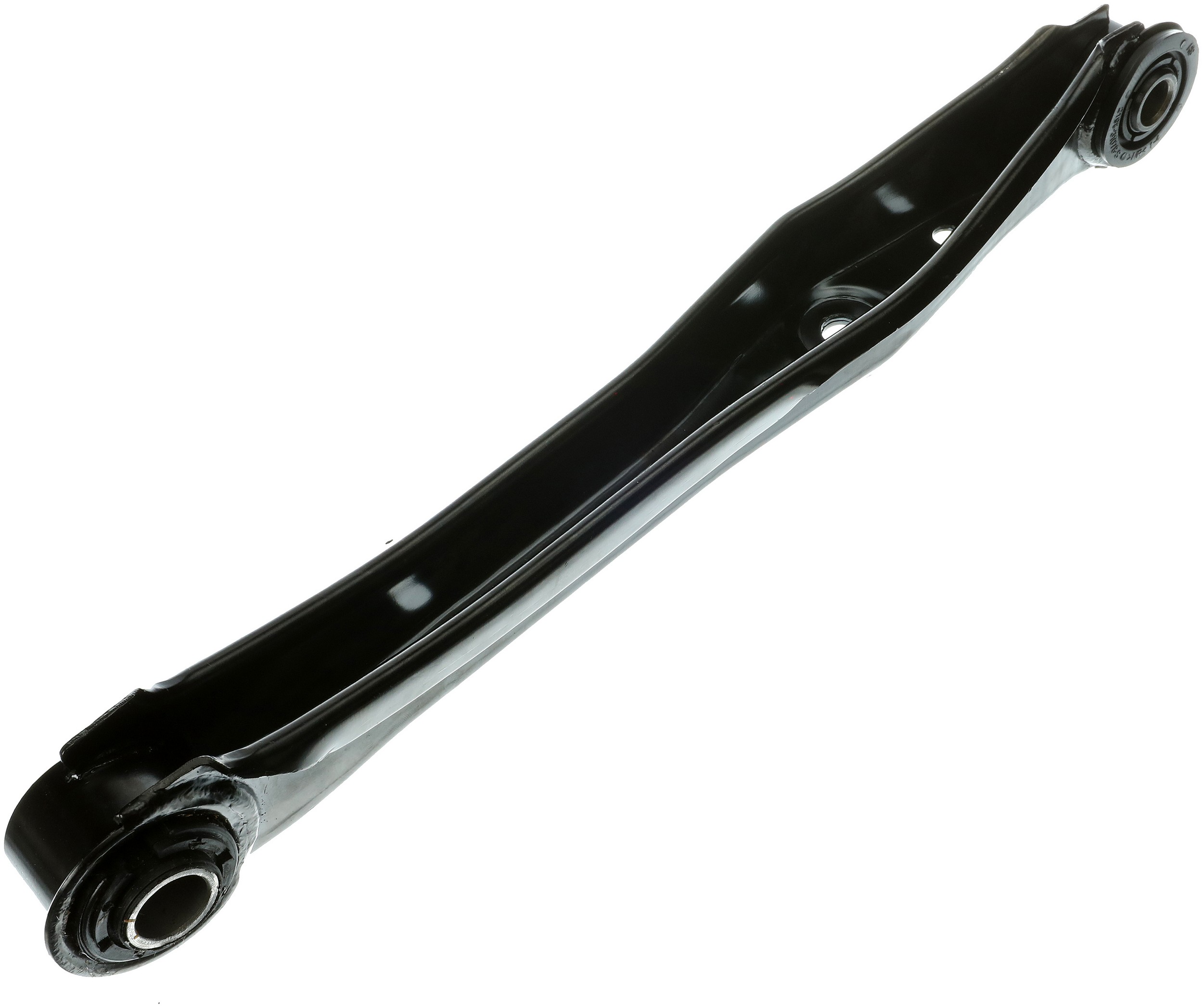 Dorman DOR-521-830 Suspension Lateral Arm - Image 5