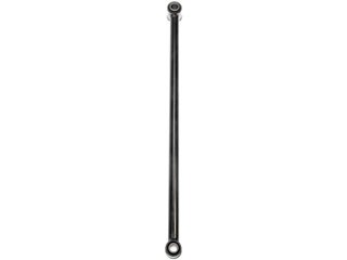 Dorman DOR-521-831 Suspension Lateral Arm
