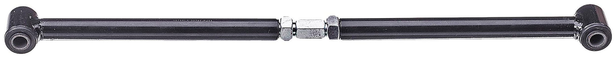 Dorman DOR-521-831 Suspension Lateral Arm - Image 3