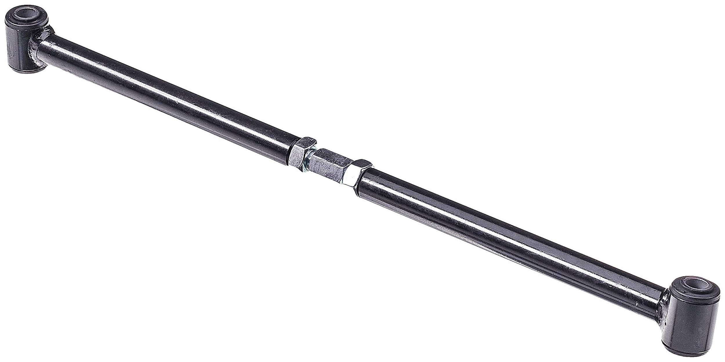 Dorman DOR-521-831 Suspension Lateral Arm - Image 4