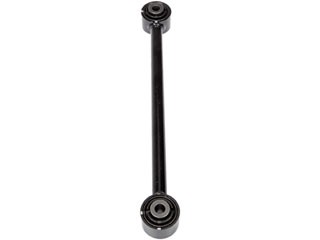 Dorman DOR-521-833 Suspension Control Arm