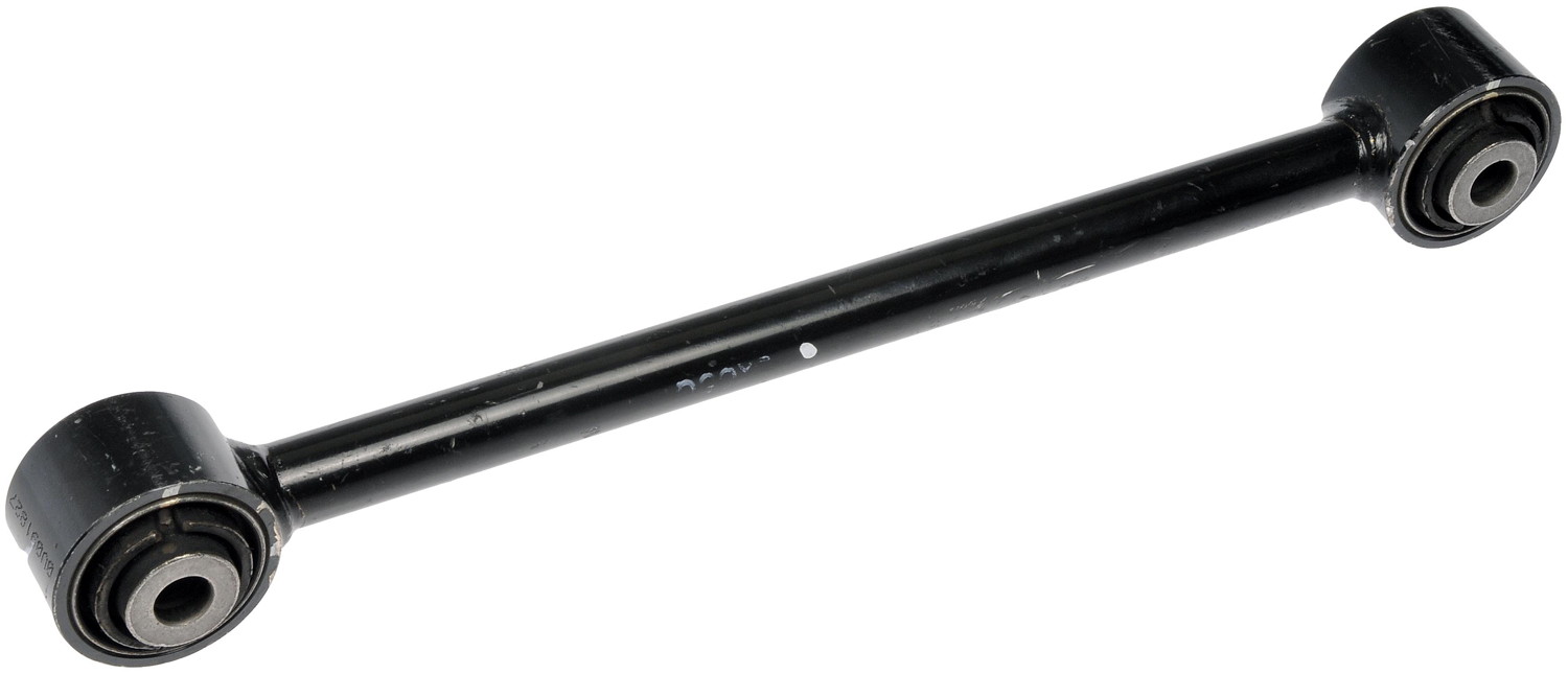 Dorman DOR-521-834 Suspension Control Arm