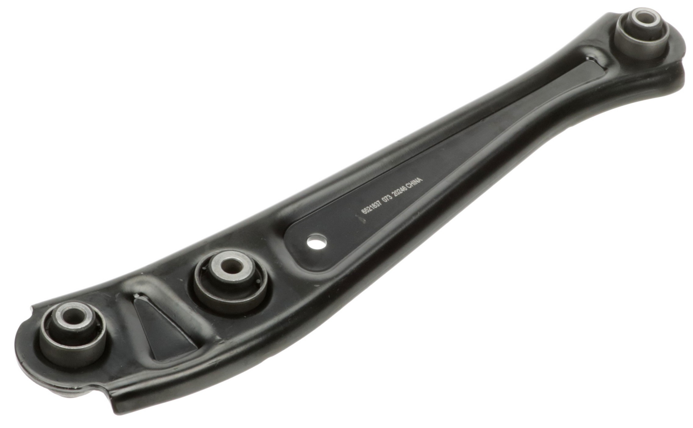 Dorman DOR-521-837 Suspension Control Arm