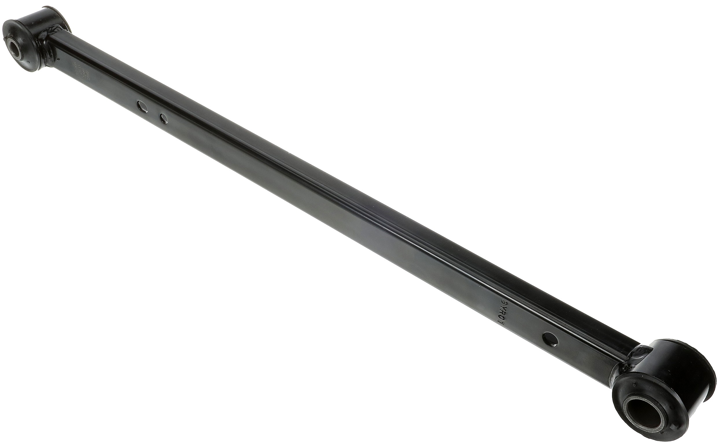 Dorman DOR-521-838 Suspension Trailing Arm