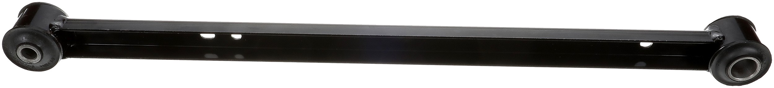 Dorman DOR-521-838 Suspension Trailing Arm - Image 2