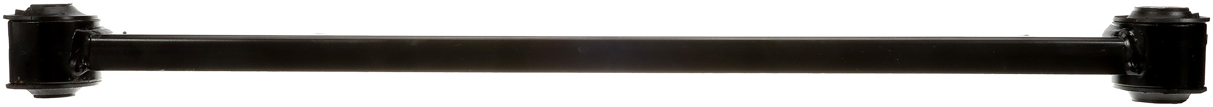 Dorman DOR-521-838 Suspension Trailing Arm - Image 3