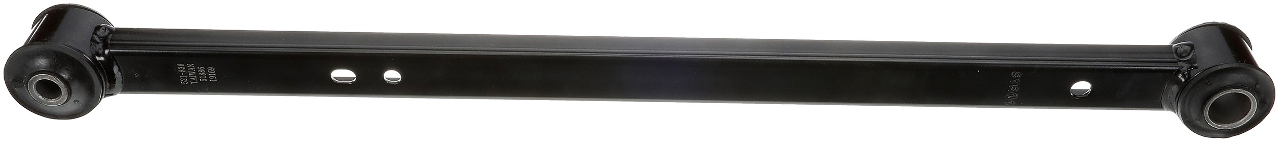 Dorman DOR-521-838 Suspension Trailing Arm - Image 4