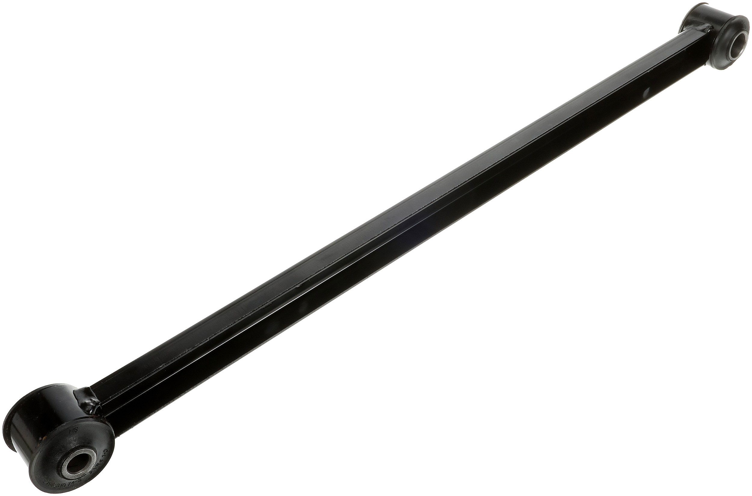Dorman DOR-521-838 Suspension Trailing Arm - Image 5