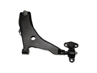 Dorman DOR-521-845 Suspension Control Arm And Ball Joint Assembly