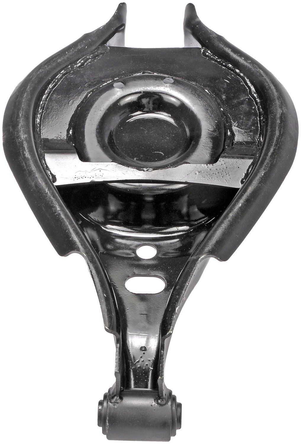 Dorman DOR-521-849 Suspension Control Arm