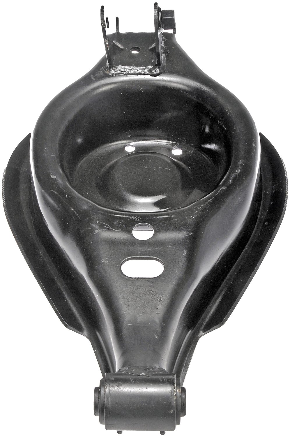 Dorman DOR-521-849 Suspension Control Arm - Image 2