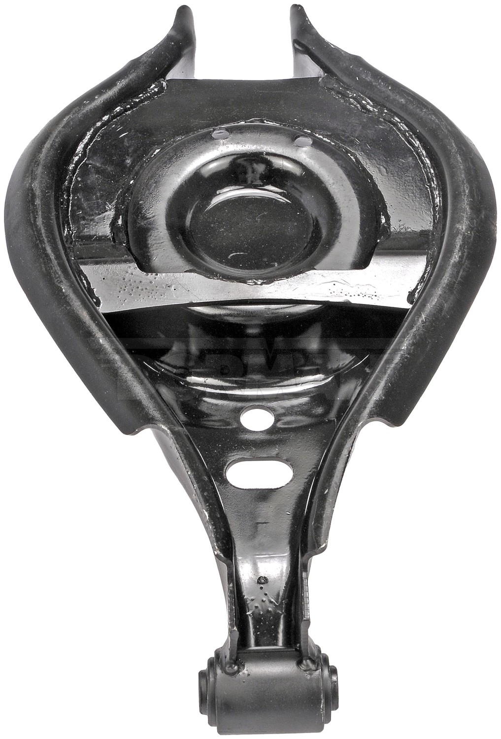 Dorman DOR-521-850 Suspension Control Arm