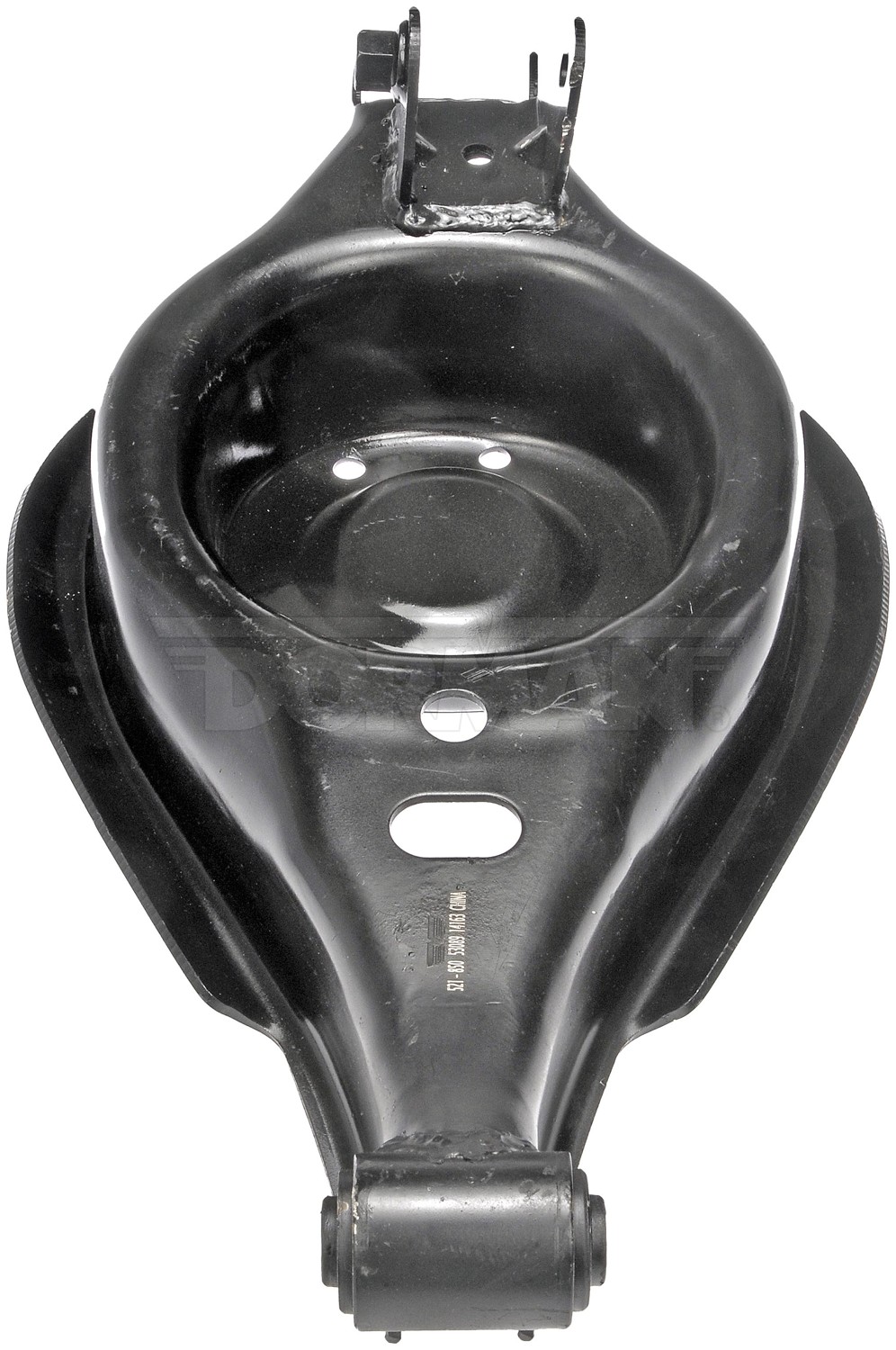 Dorman DOR-521-850 Suspension Control Arm - Image 2
