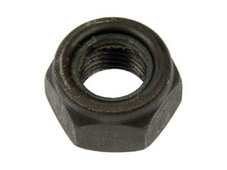 Dorman DOR-521-851 Suspension Control Arm And Ball Joint Assembly