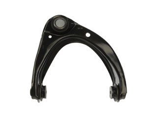 Dorman DOR-521-851 Suspension Control Arm And Ball Joint Assembly - Image 2