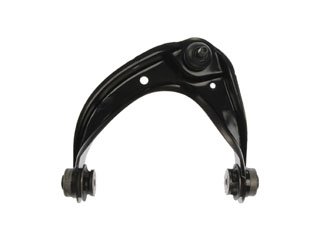 Dorman DOR-521-851 Suspension Control Arm And Ball Joint Assembly - Image 3