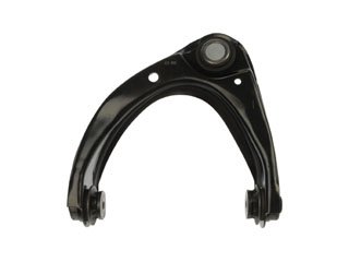 Dorman DOR-521-852 Suspension Control Arm And Ball Joint Assembly - Image 2