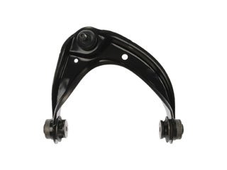 Dorman DOR-521-852 Suspension Control Arm And Ball Joint Assembly - Image 3