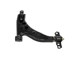 Dorman DOR-521-853 Suspension Control Arm And Ball Joint Assembly